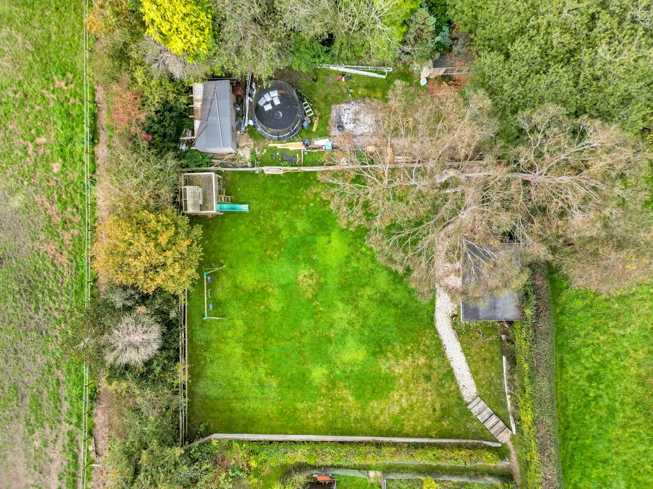 Stone Quarry Road, Chelwood Gate, RH17, photo 35