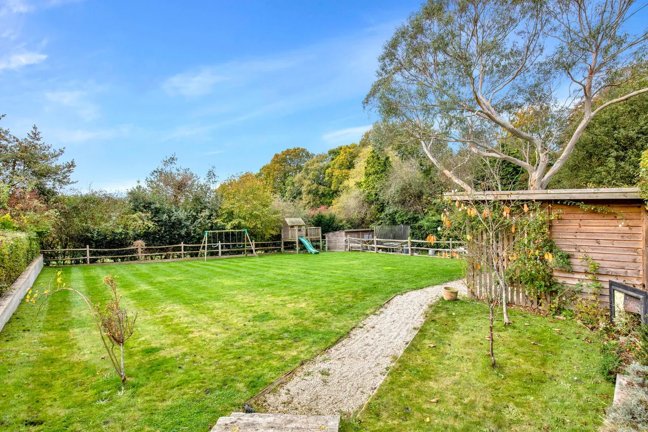 Stone Quarry Road, Chelwood Gate, RH17, photo 34