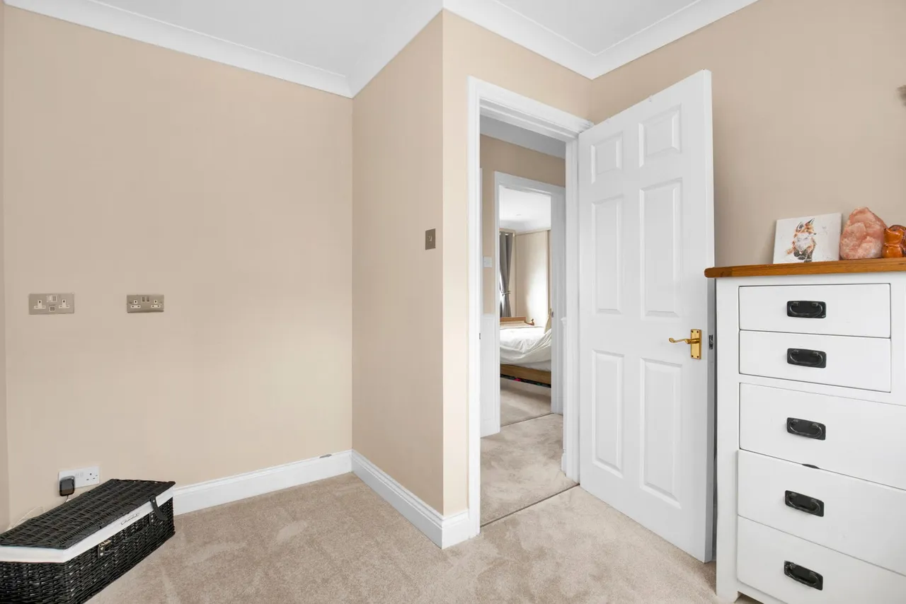 Stone Quarry Road, Chelwood Gate, RH17, photo 20