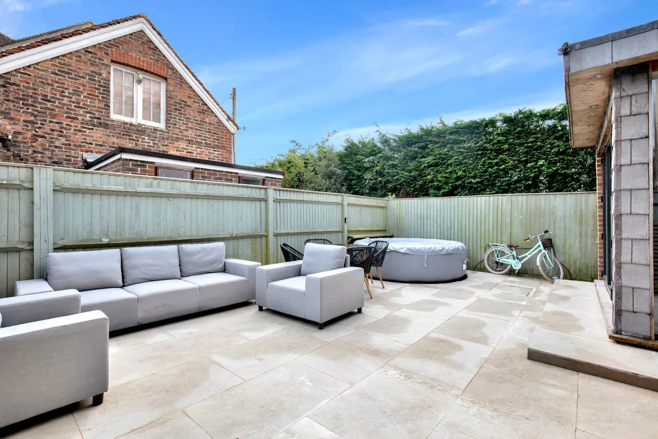 Stone Quarry Road, Chelwood Gate, RH17, photo 27