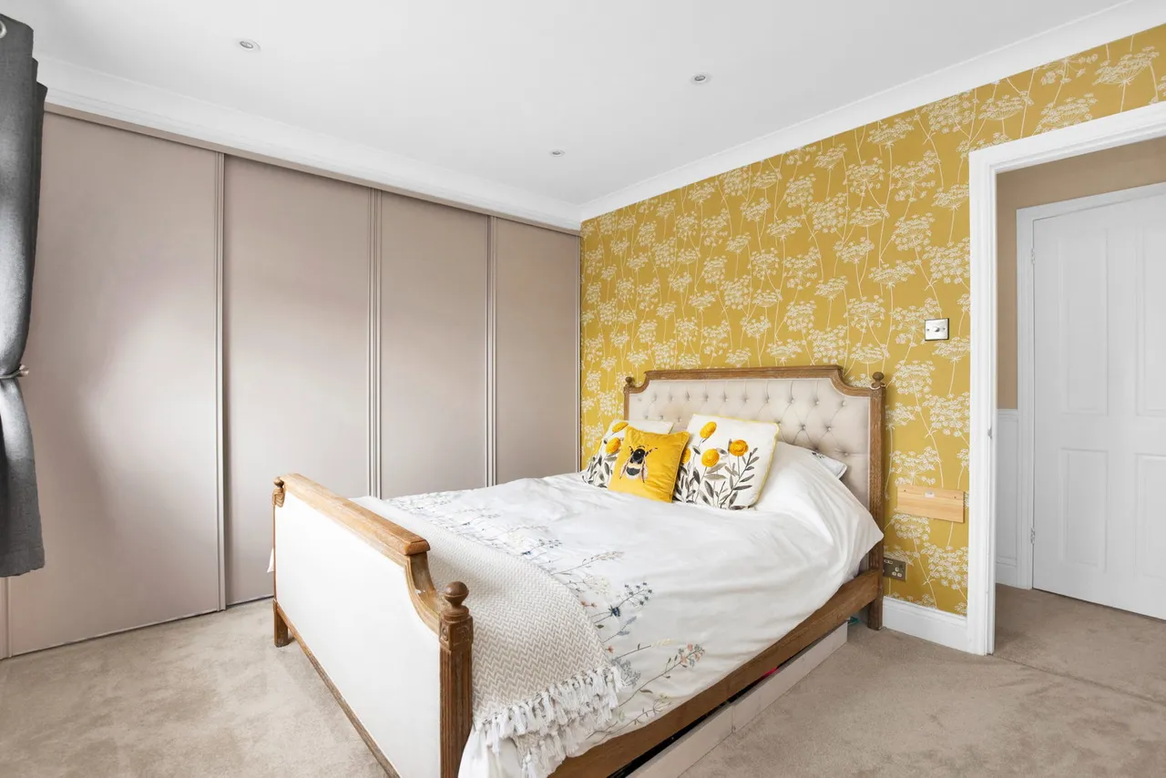 Stone Quarry Road, Chelwood Gate, RH17, photo 14