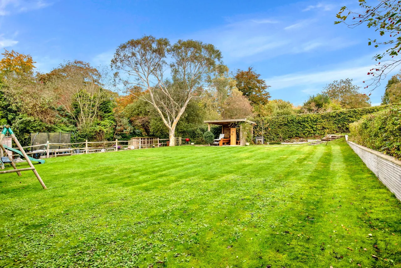 Stone Quarry Road, Chelwood Gate, RH17, photo 33