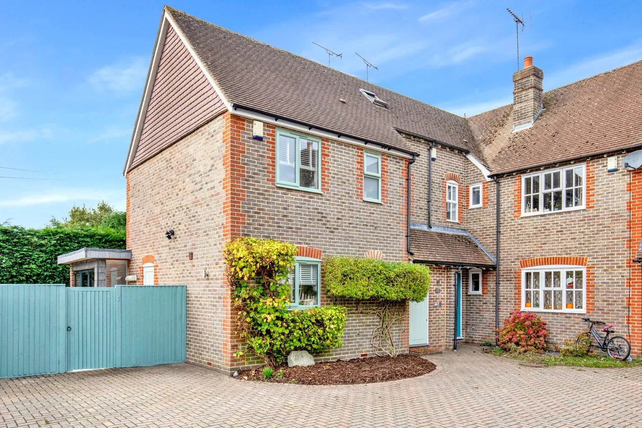 Stone Quarry Road, Chelwood Gate, RH17, photo 40