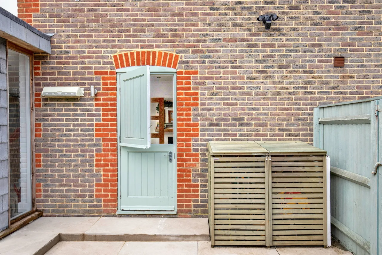 Stone Quarry Road, Chelwood Gate, RH17, photo 29