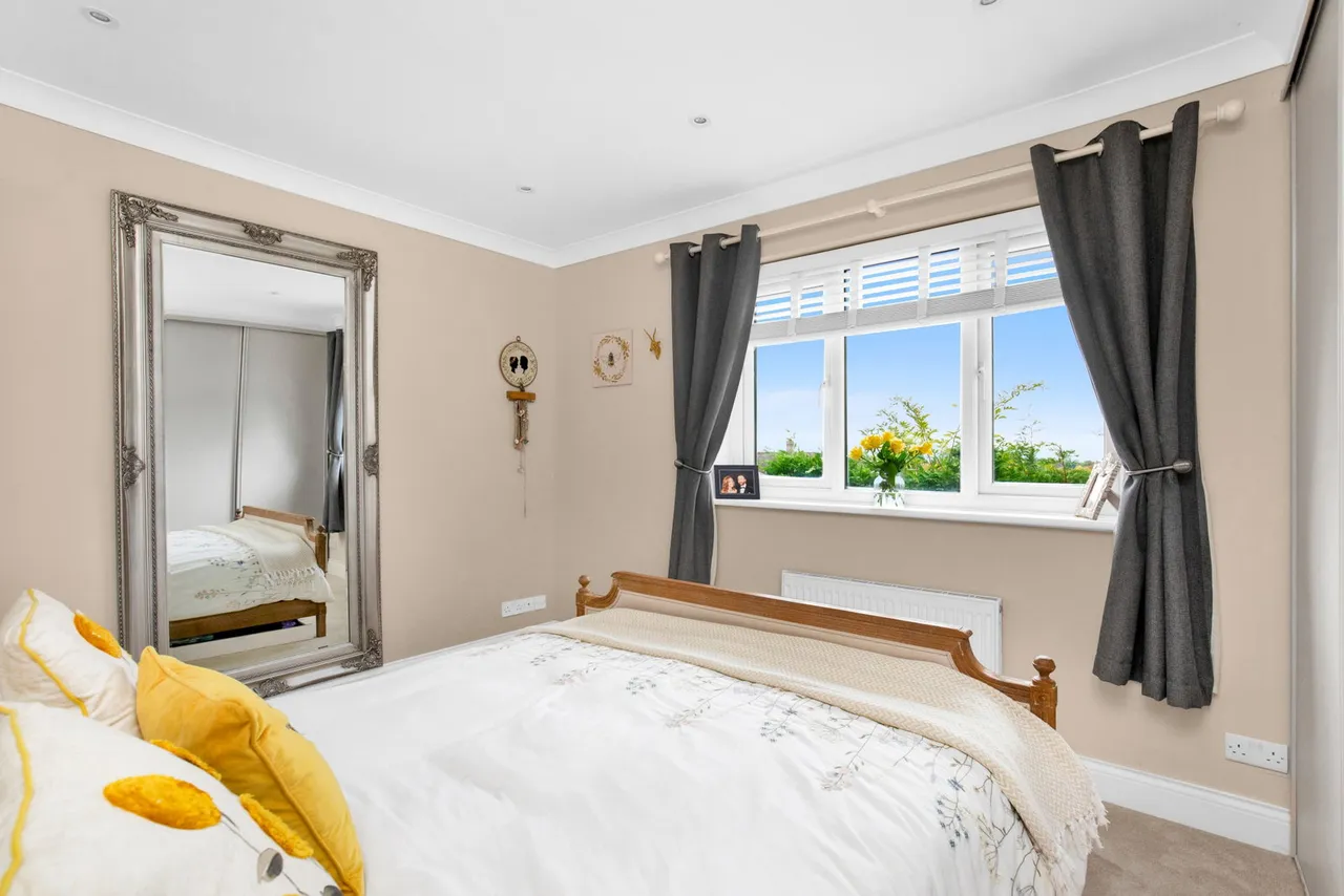Stone Quarry Road, Chelwood Gate, RH17, photo 16