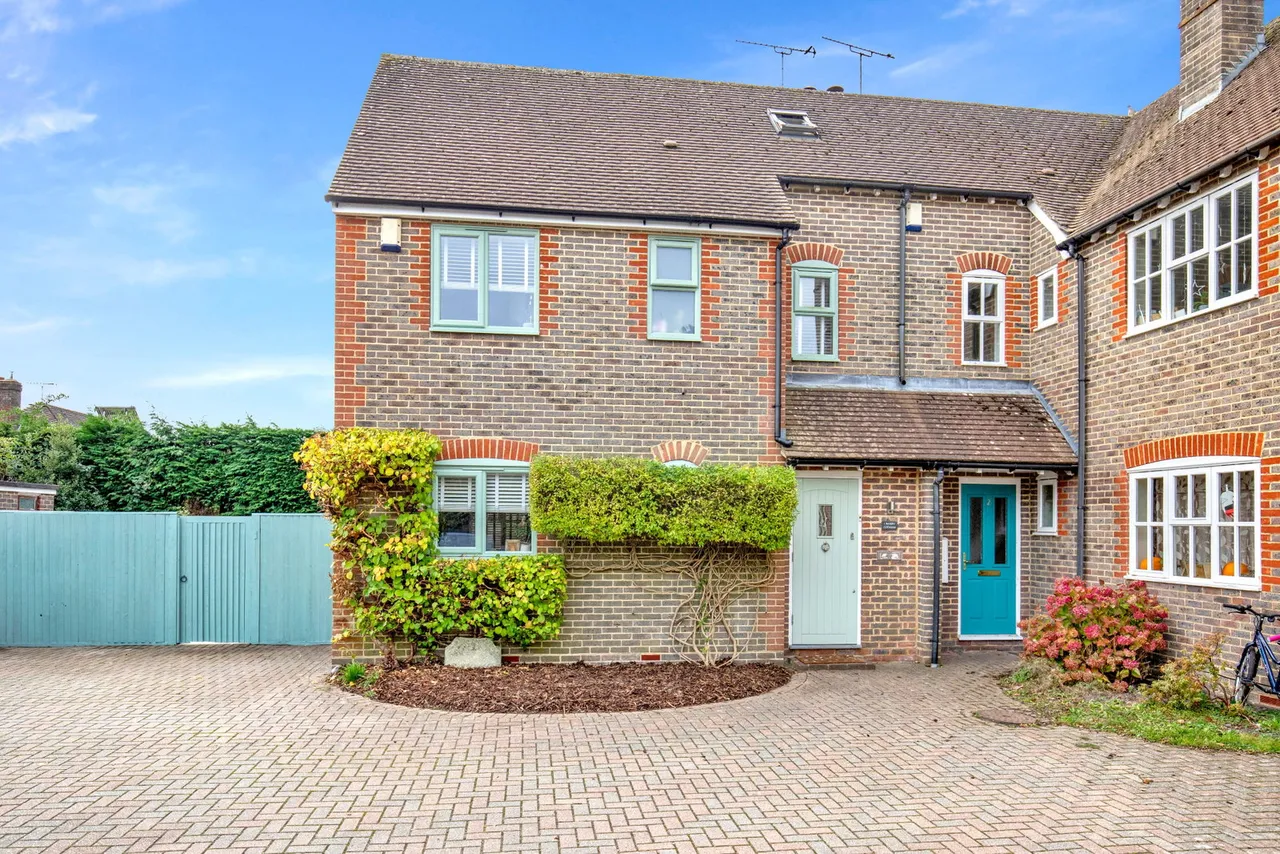 Stone Quarry Road, Chelwood Gate, RH17, photo 41