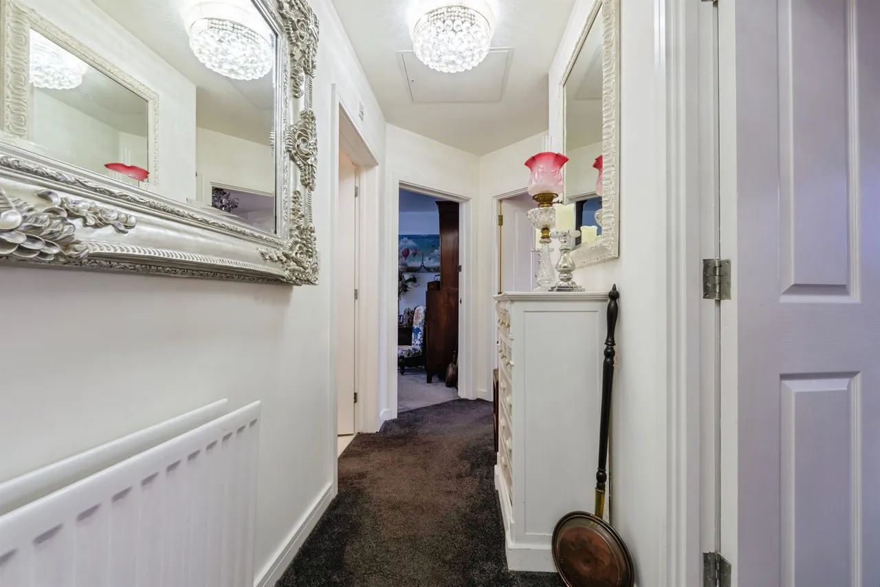 Beagle Close, Leicester, photo 7