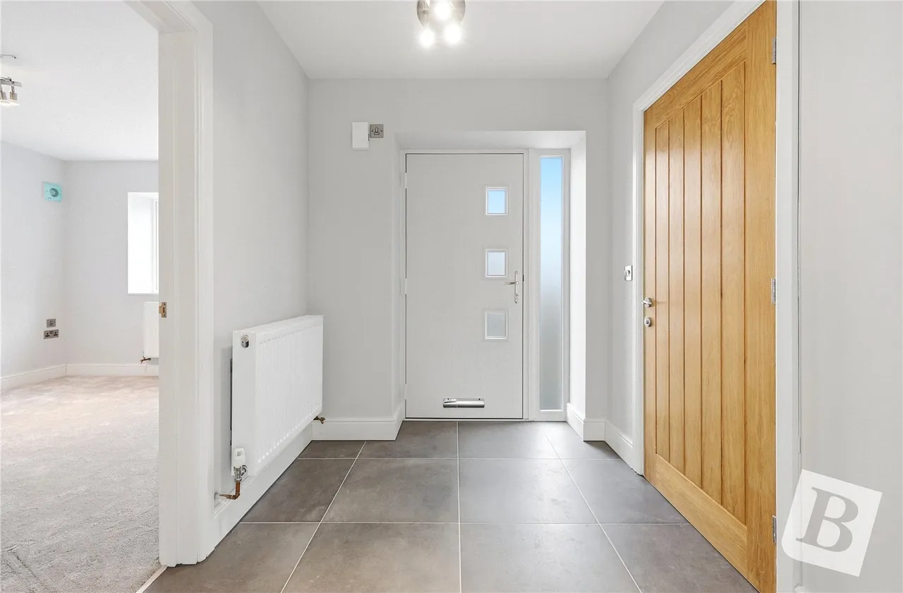 Sawkins Avenue, Great Baddow, Essex, CM2, photo 6