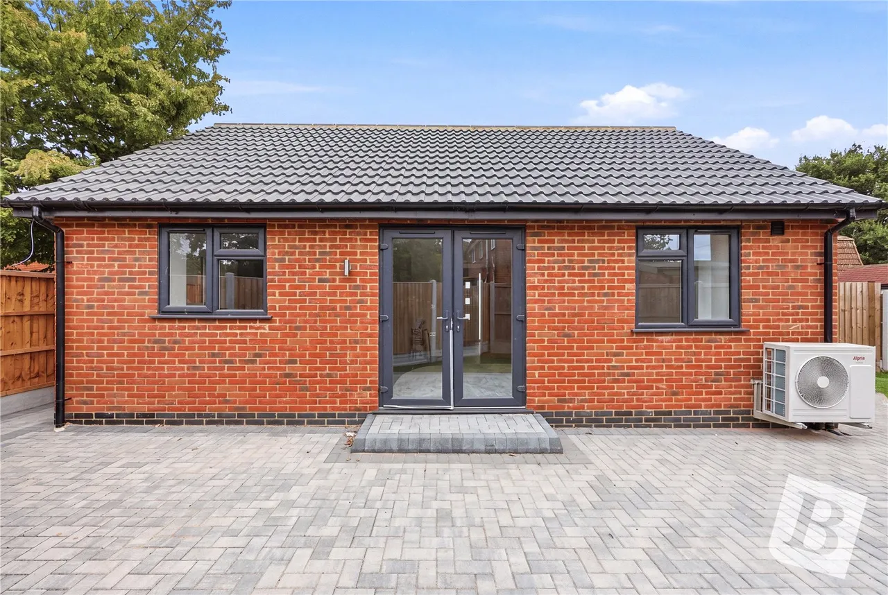 Sawkins Avenue, Great Baddow, Essex, CM2, photo 8
