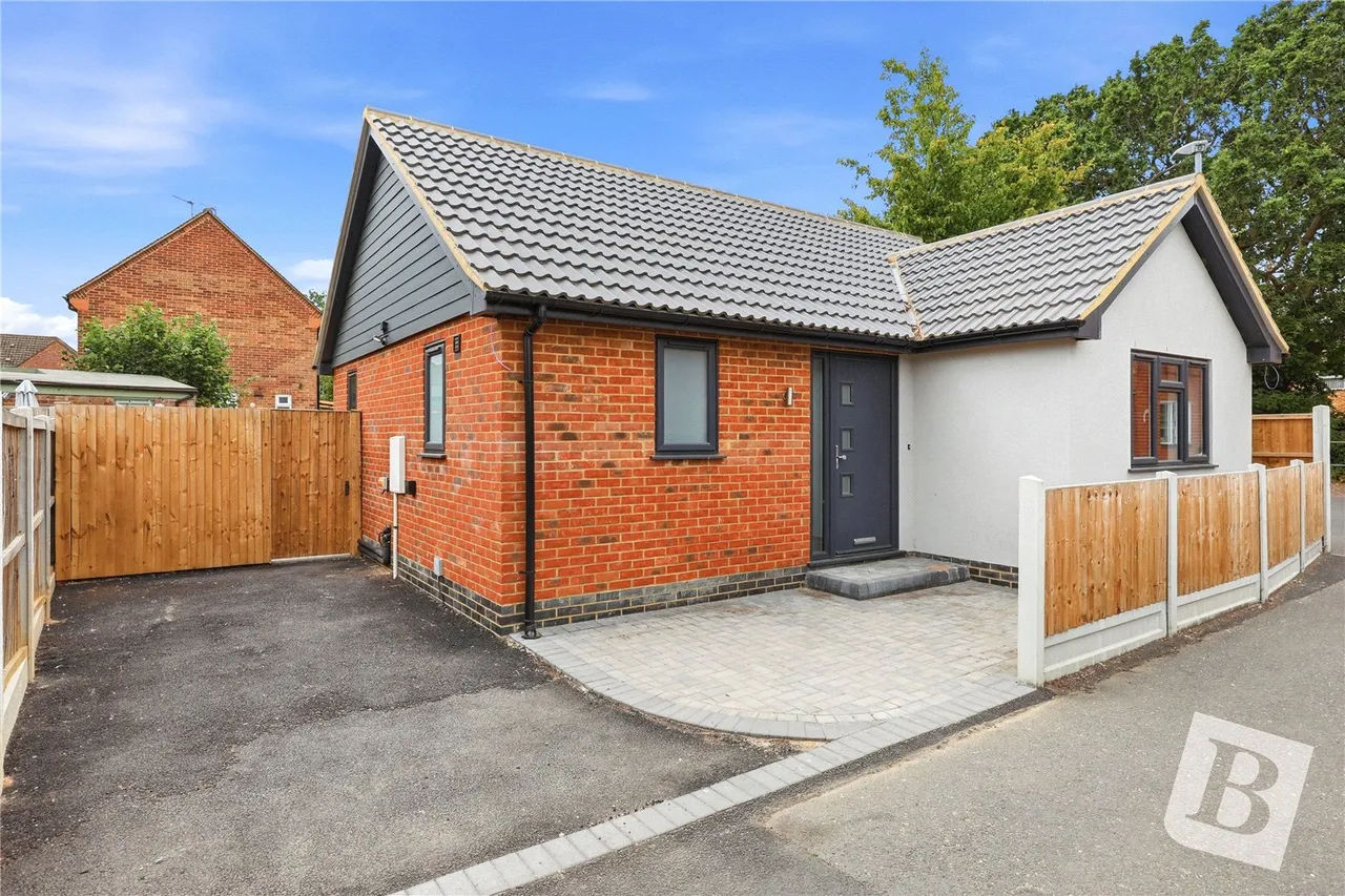 Sawkins Avenue, Great Baddow, Essex, CM2, photo 11