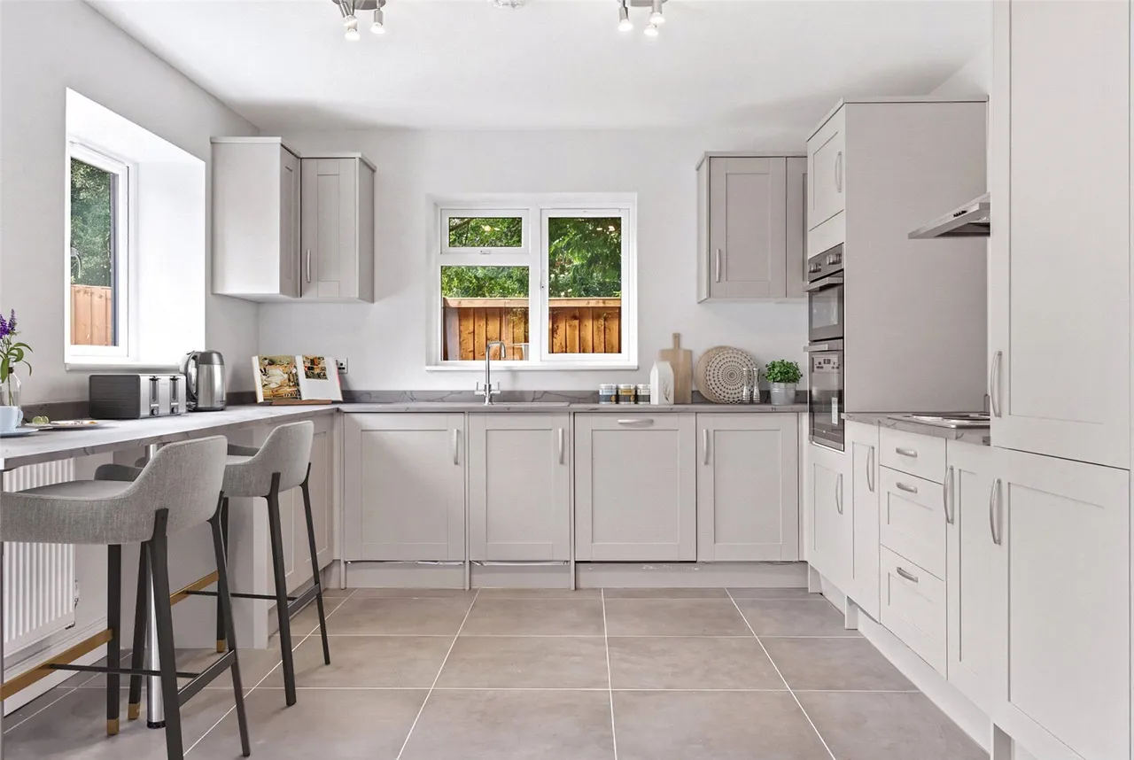 Sawkins Avenue, Great Baddow, Essex, CM2, photo 2
