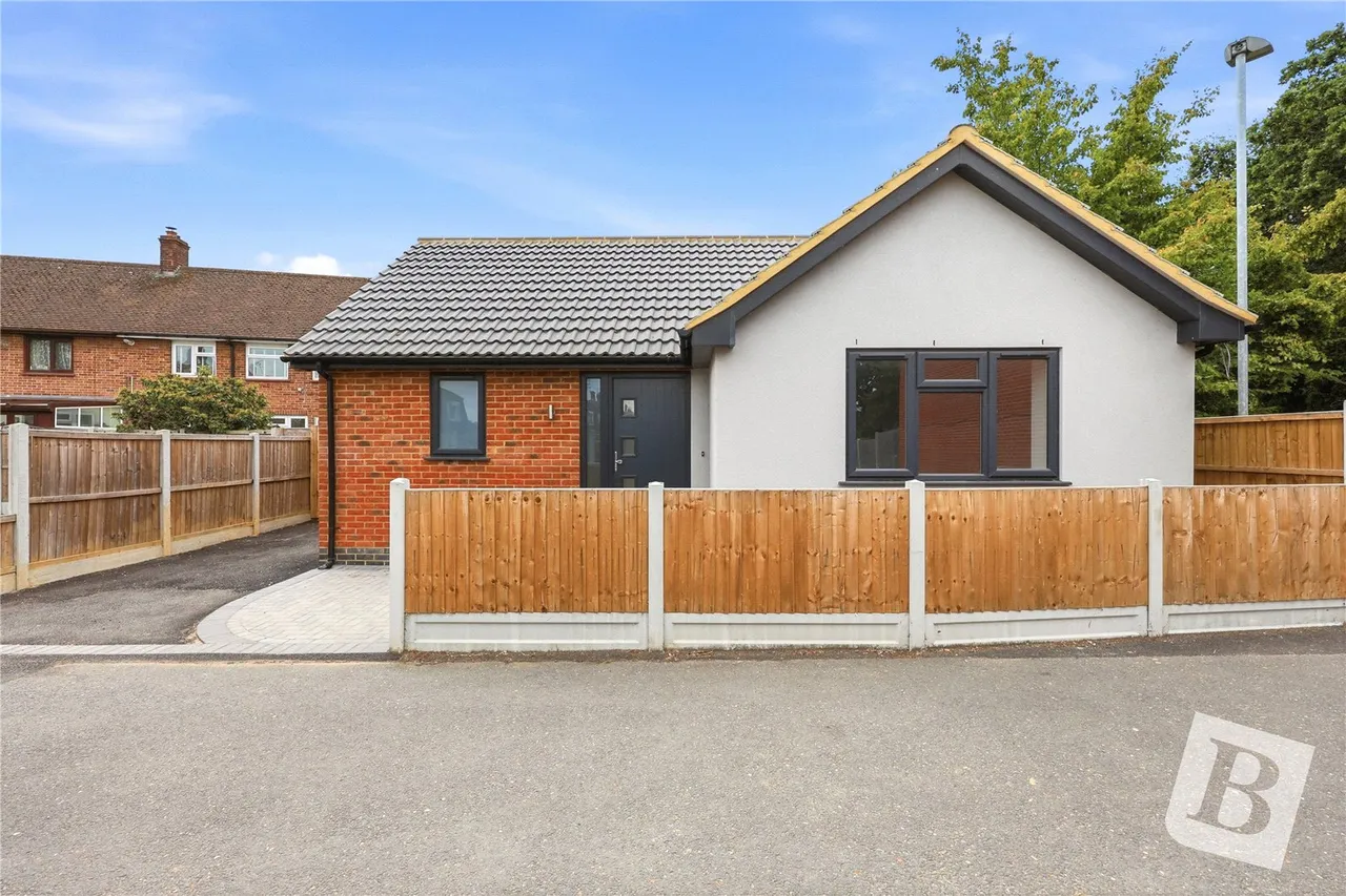 Sawkins Avenue, Great Baddow, Essex, CM2, photo 9