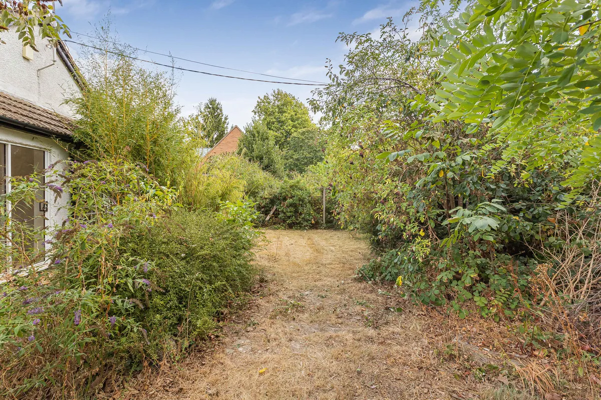 Oxford Road, Abingdon, photo 17