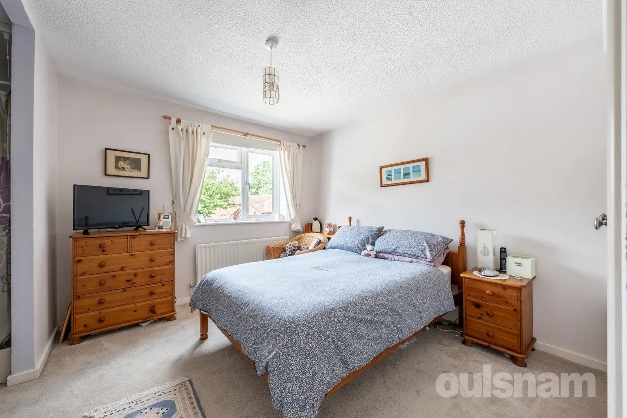 Banners Lane, Redditch, Worcestershire, B97 5NA, photo 6