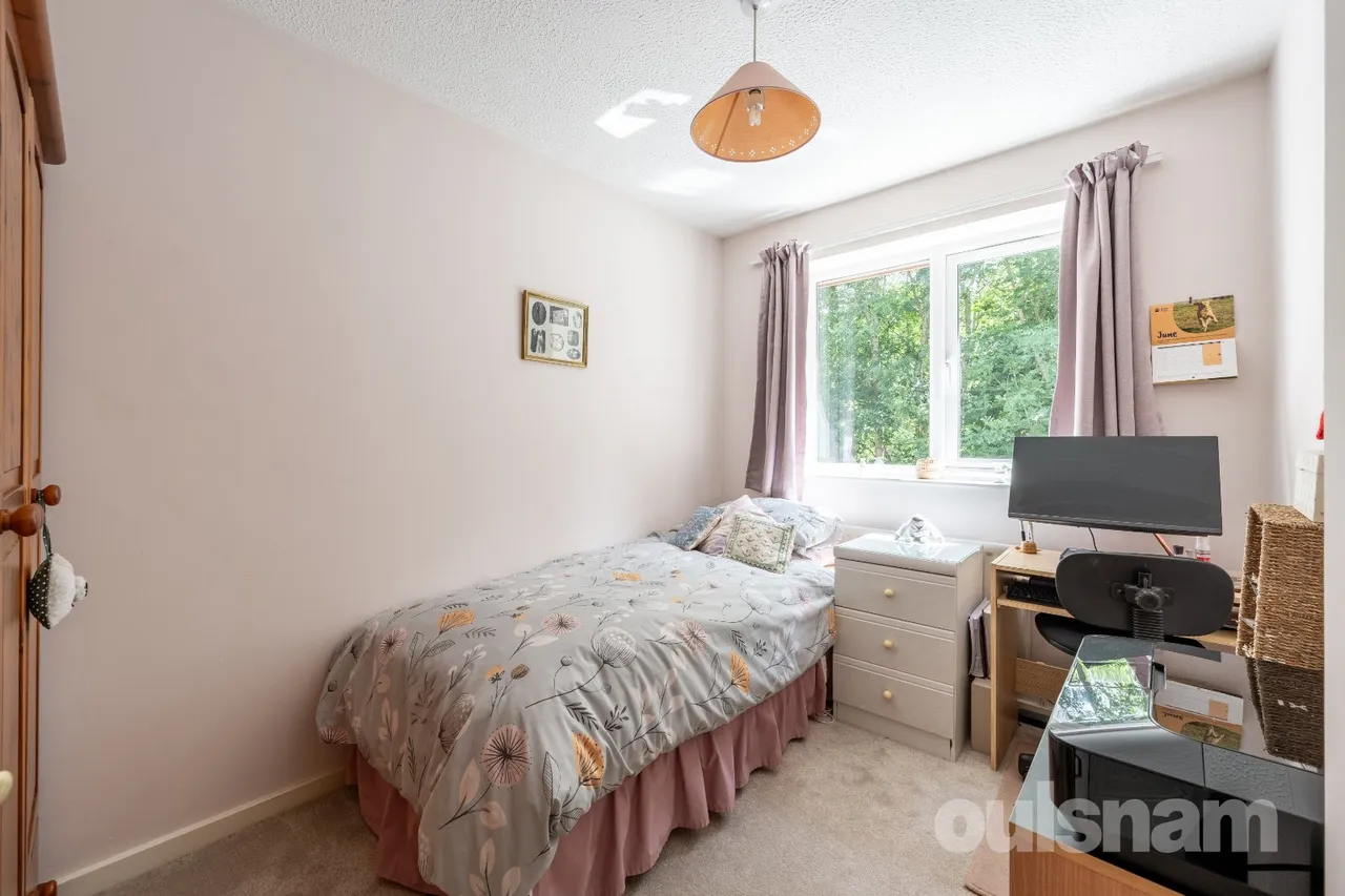 Banners Lane, Redditch, Worcestershire, B97 5NA, photo 7