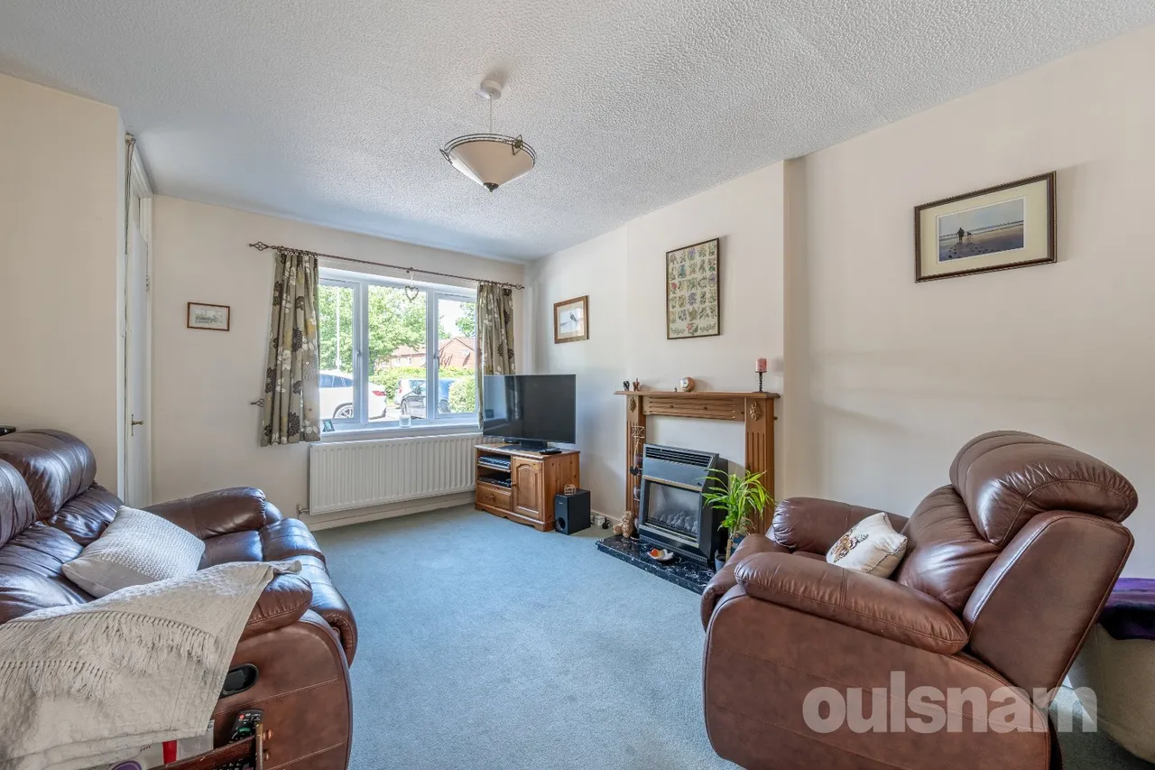 Banners Lane, Redditch, Worcestershire, B97 5NA, photo 2