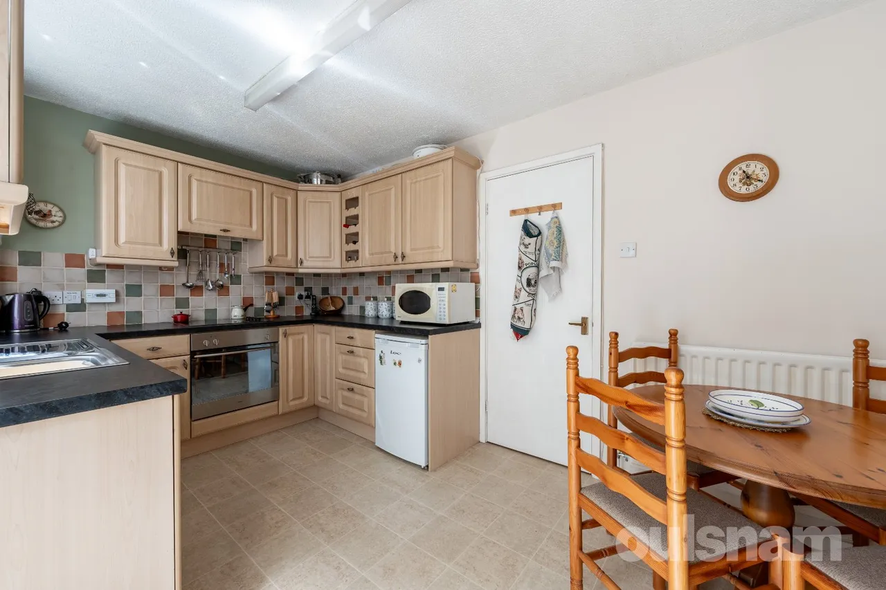 Banners Lane, Redditch, Worcestershire, B97 5NA, photo 4