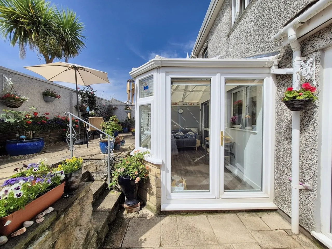Carbis Bay, St Ives, Cornwall, photo 8