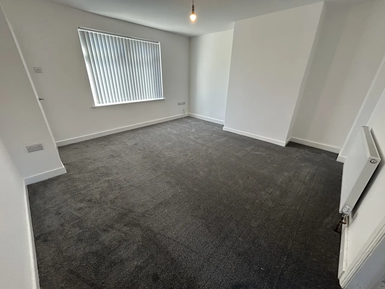 Oldbury Road, Rowley Regis, B65, photo 4