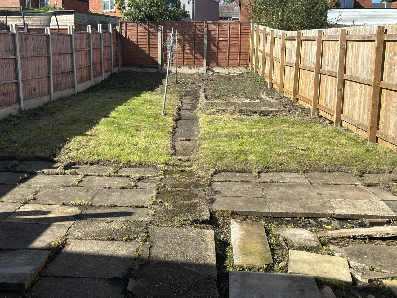Oldbury Road, Rowley Regis, B65, photo 7