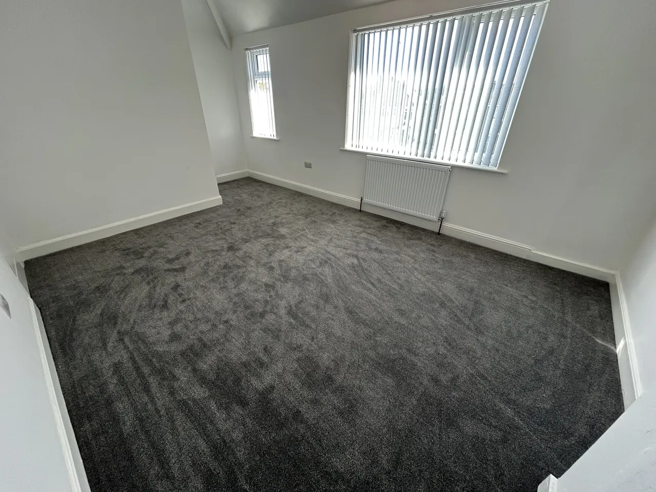 Oldbury Road, Rowley Regis, B65, photo 5