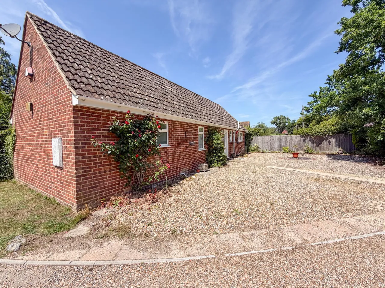 Chapel Road, Langham, photo 32