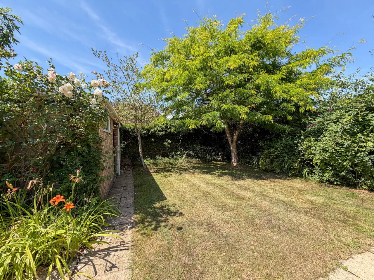 Chapel Road, Langham, photo 25