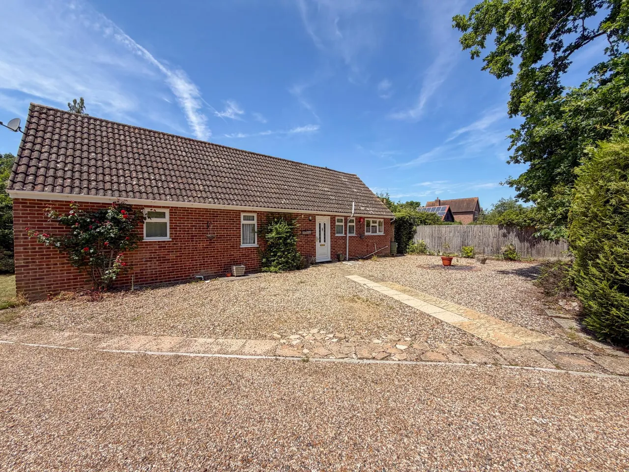 Chapel Road, Langham, photo 30