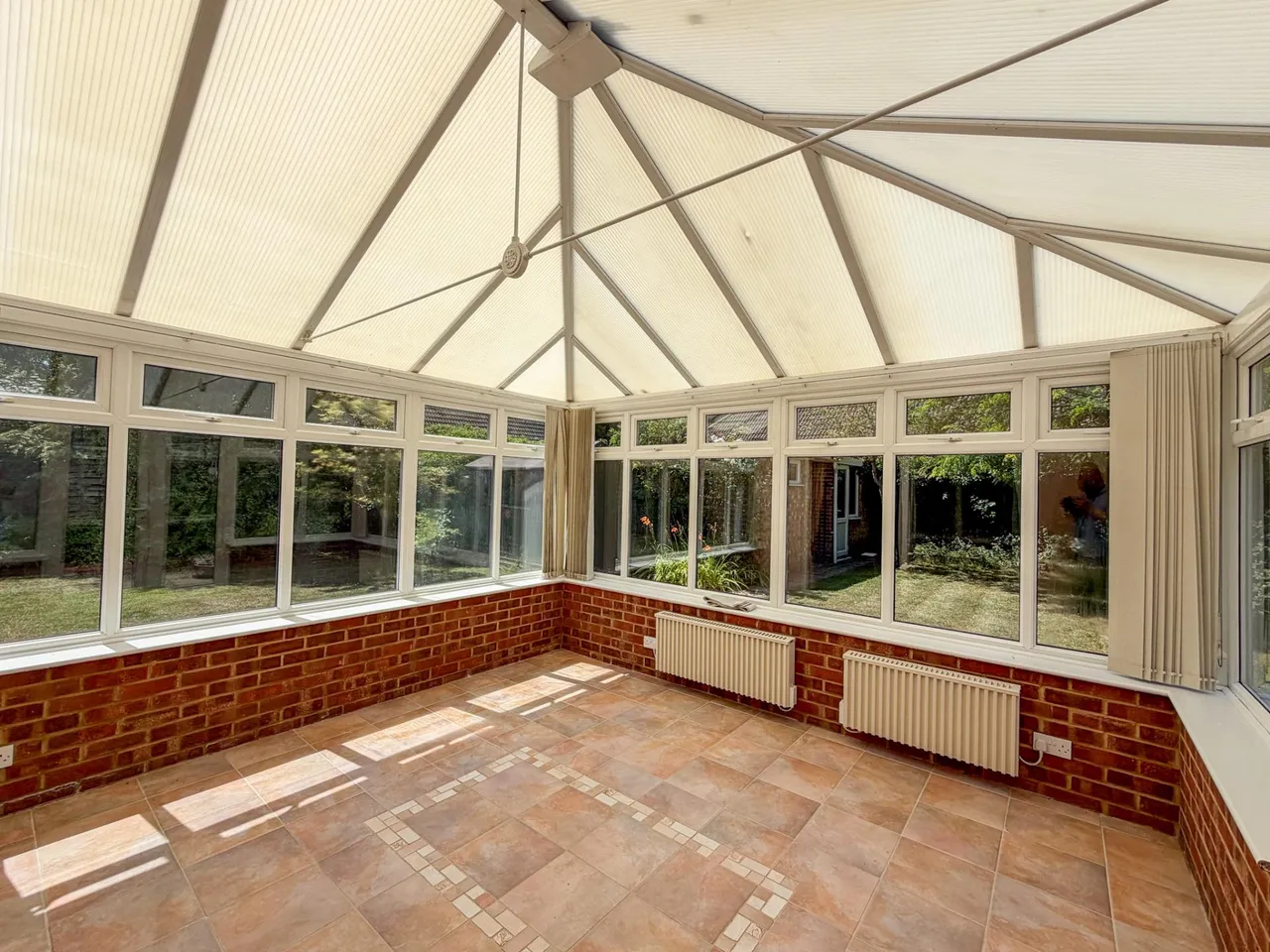 Chapel Road, Langham, photo 13