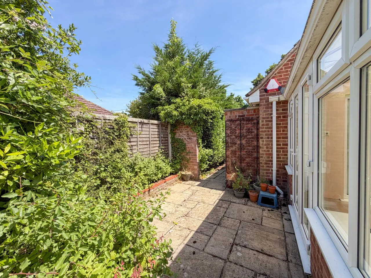 Chapel Road, Langham, photo 22