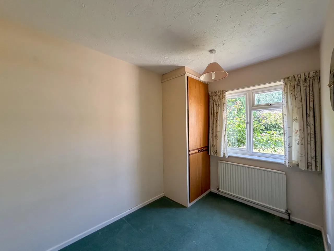 Chapel Road, Langham, photo 17
