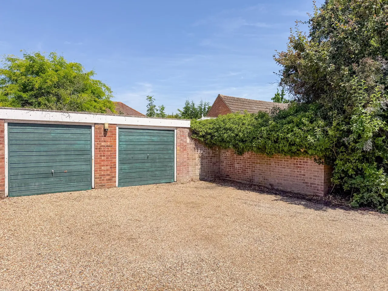 Chapel Road, Langham, photo 33