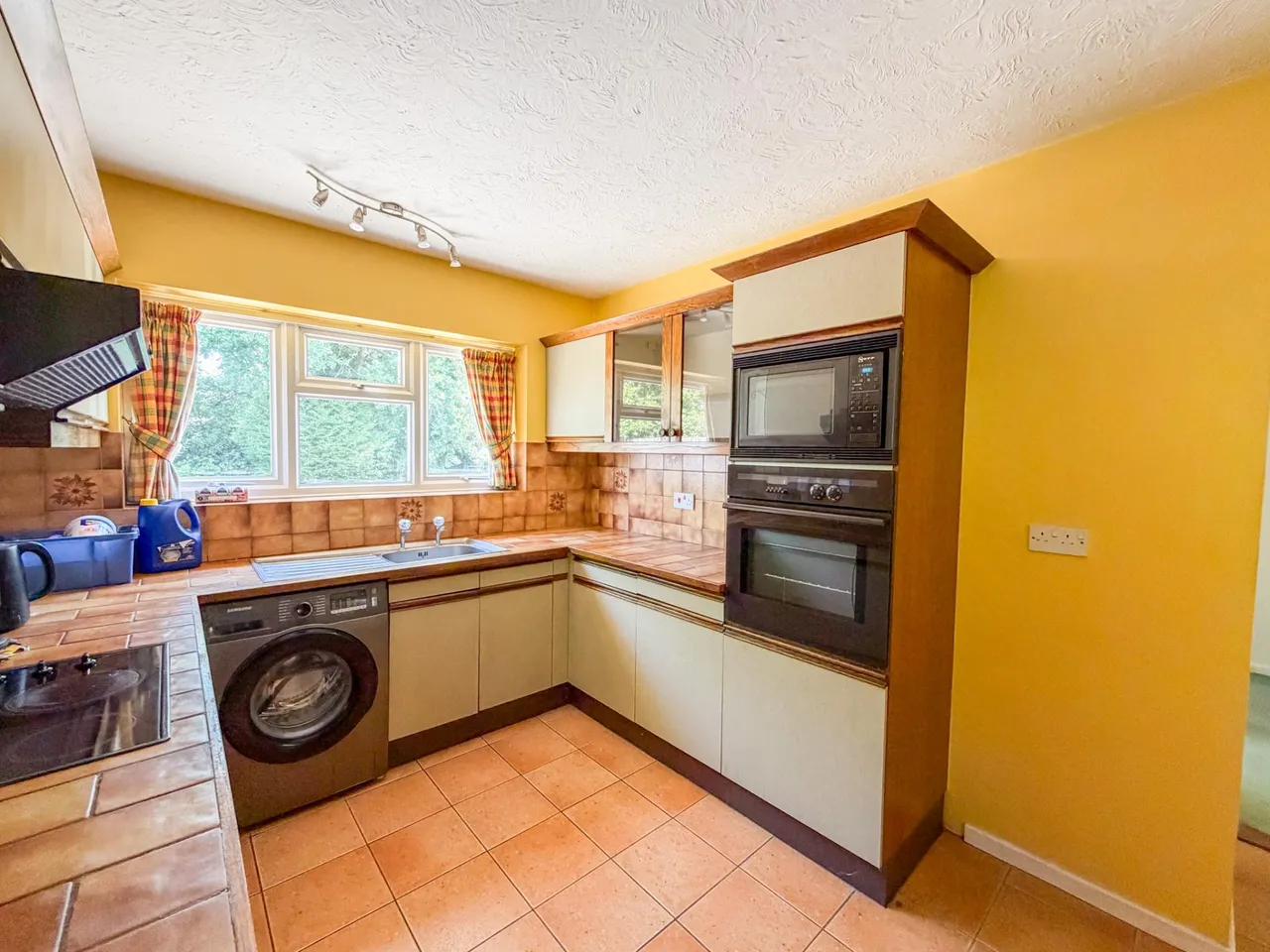 Chapel Road, Langham, photo 3