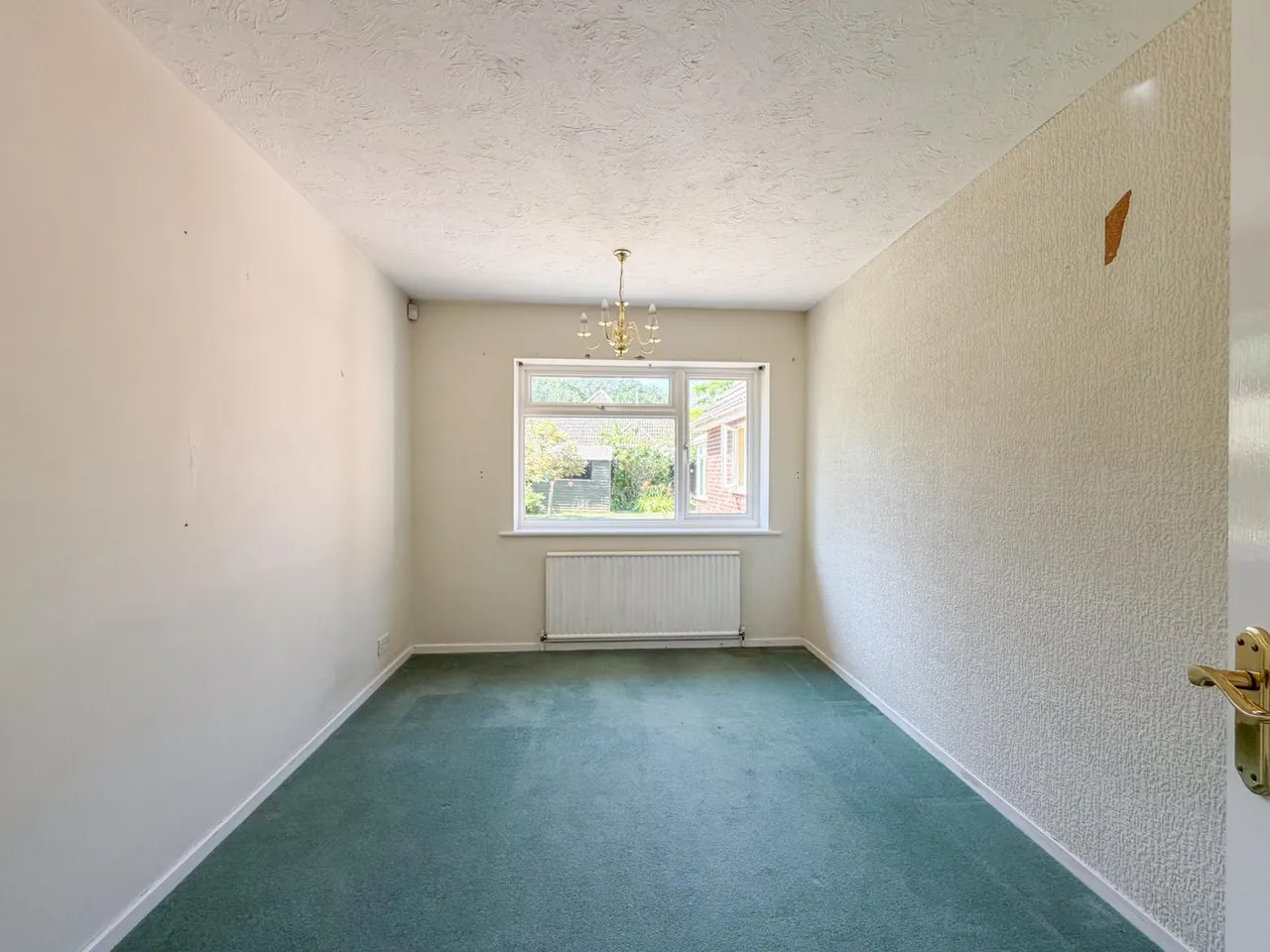 Chapel Road, Langham, photo 16