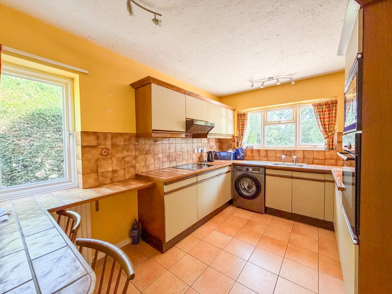 Chapel Road, Langham, photo 5