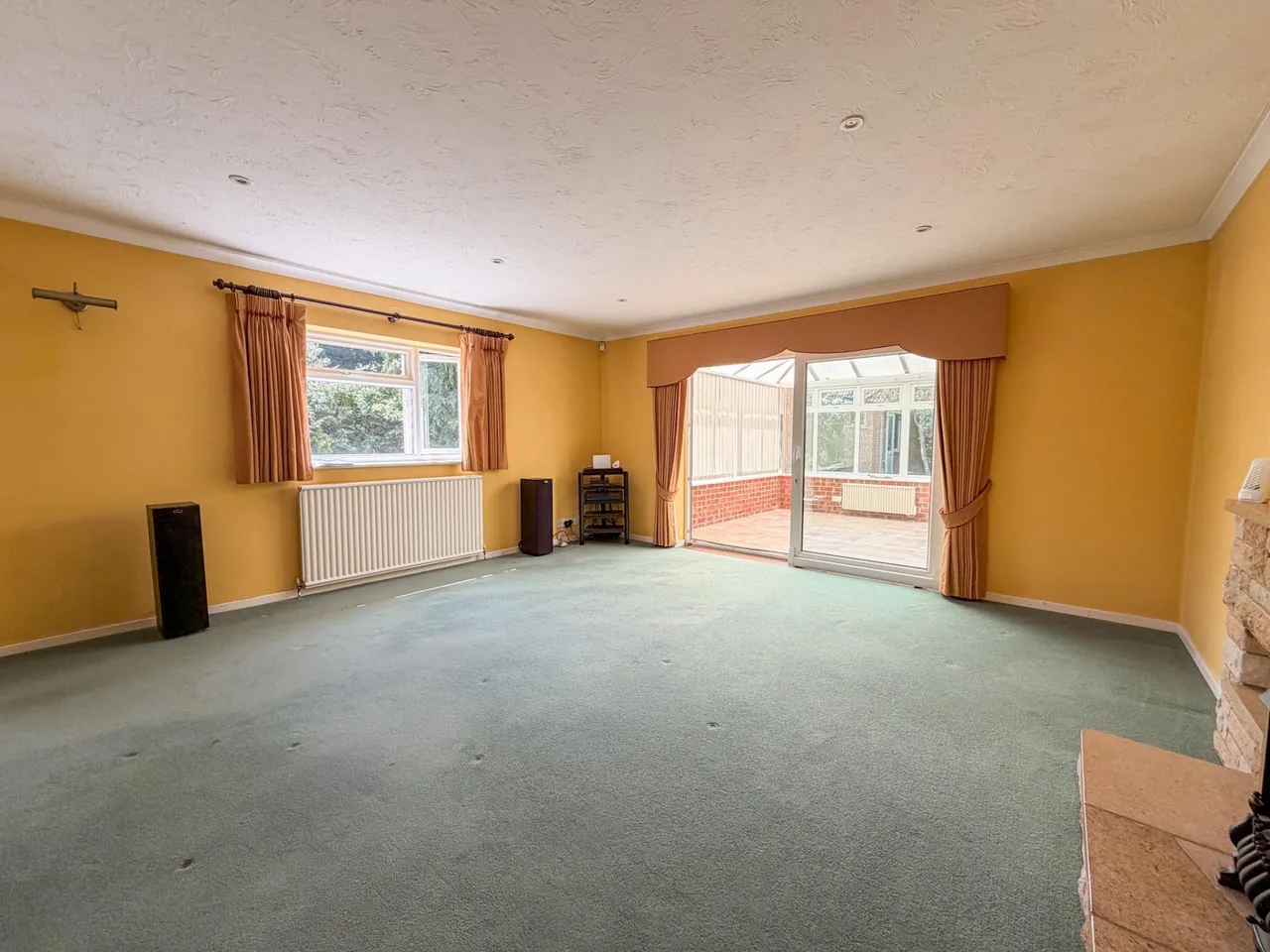 Chapel Road, Langham, photo 9