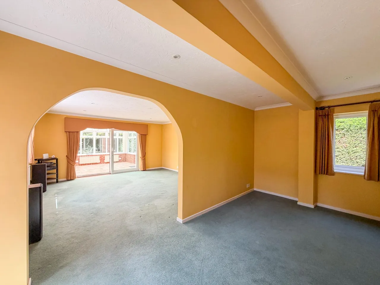 Chapel Road, Langham, photo 7