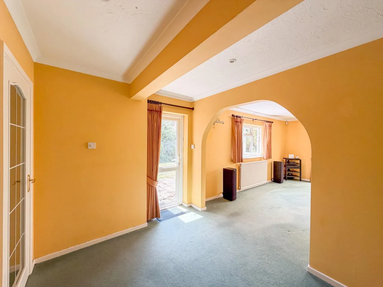 Chapel Road, Langham, photo 10