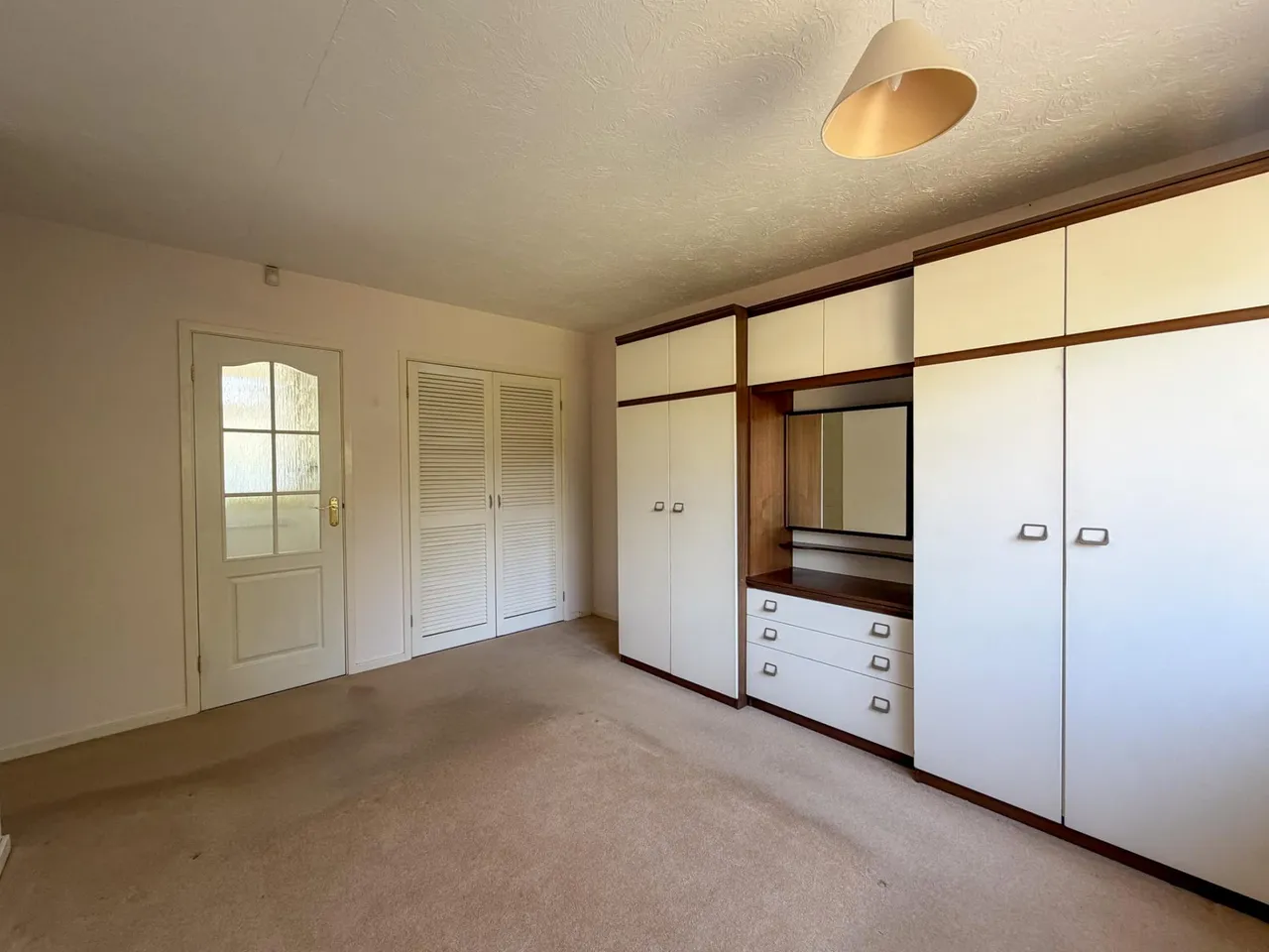 Chapel Road, Langham, photo 14