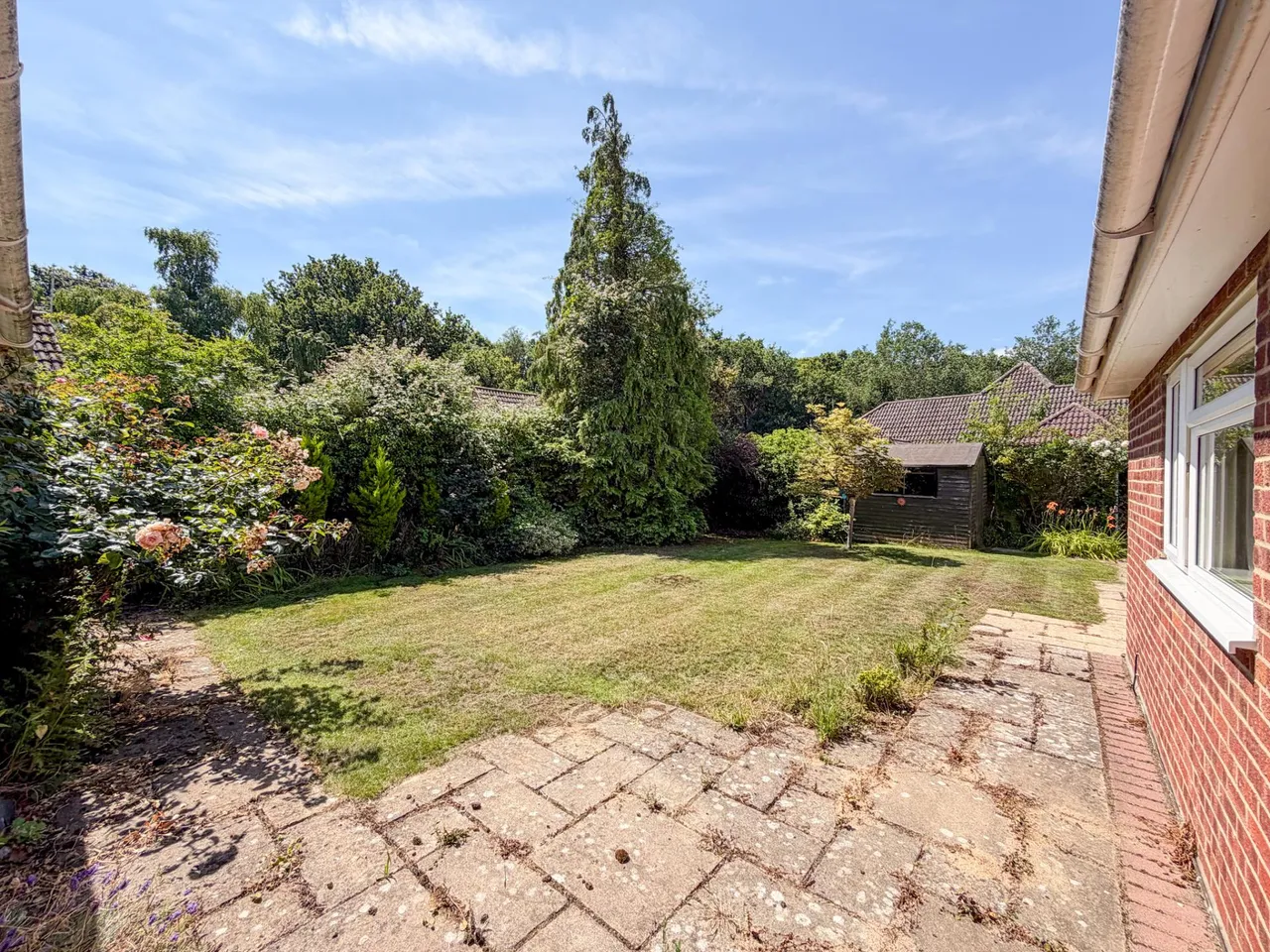 Chapel Road, Langham, photo 23