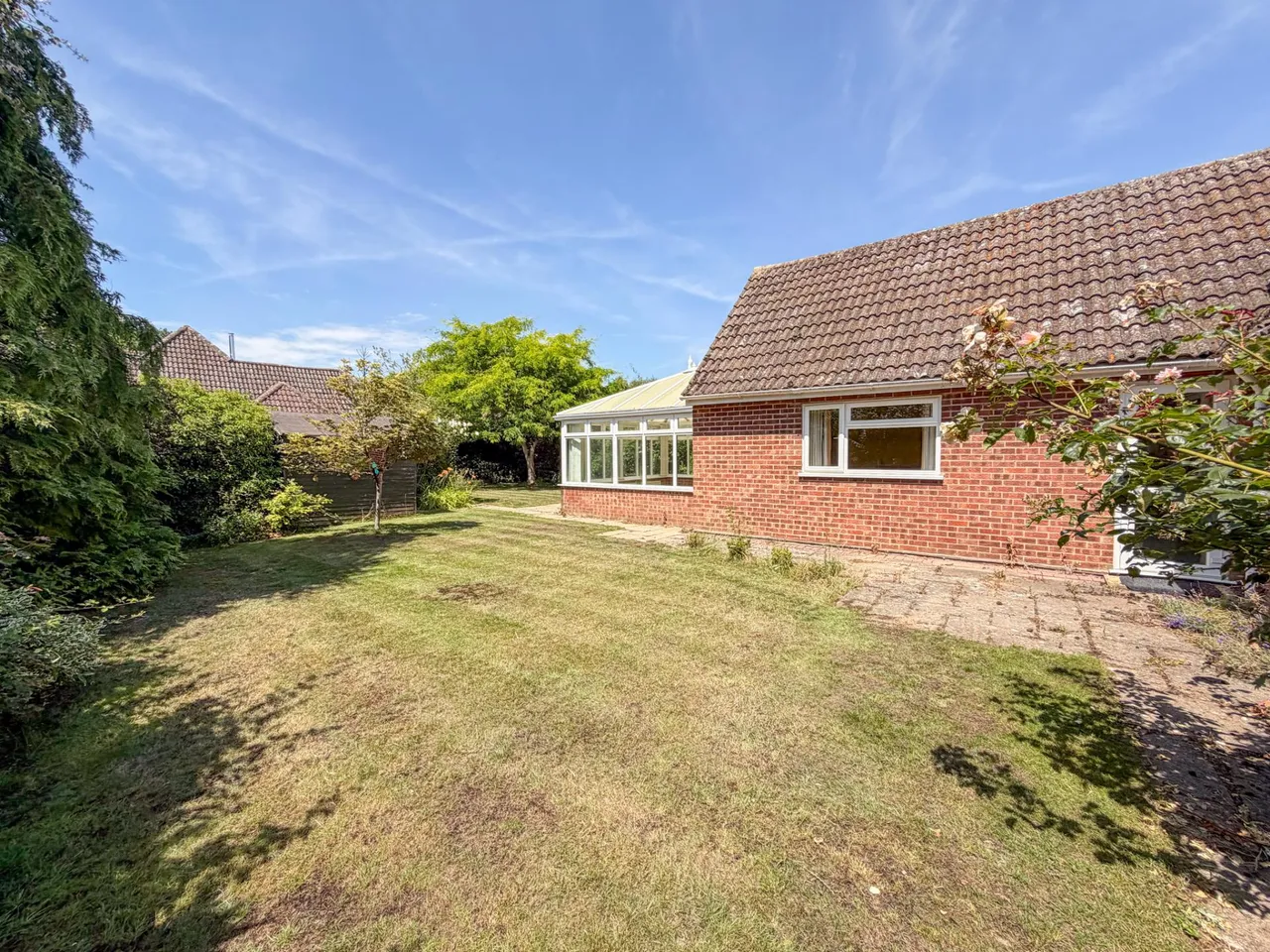 Chapel Road, Langham, photo 24