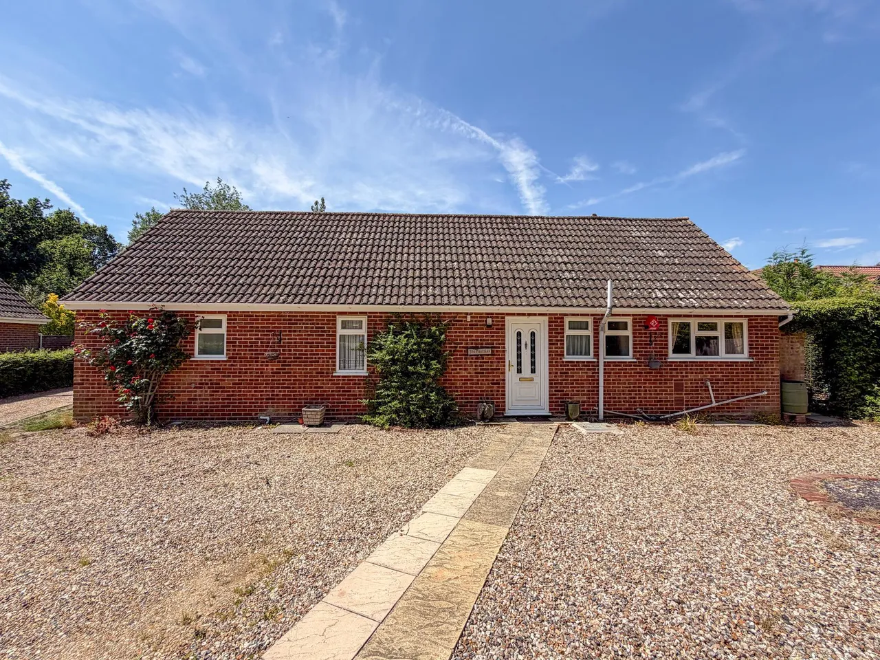 Chapel Road, Langham, photo 31
