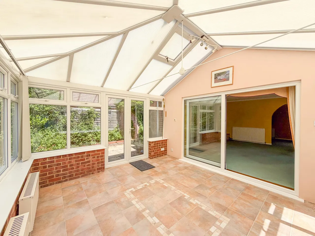 Chapel Road, Langham, photo 12