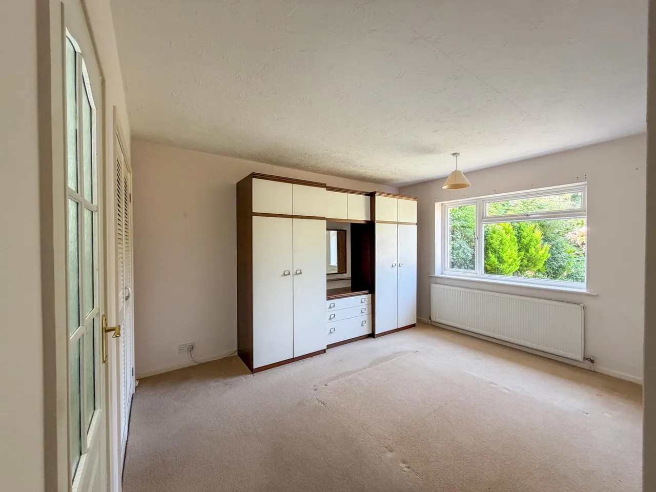 Chapel Road, Langham, photo 15