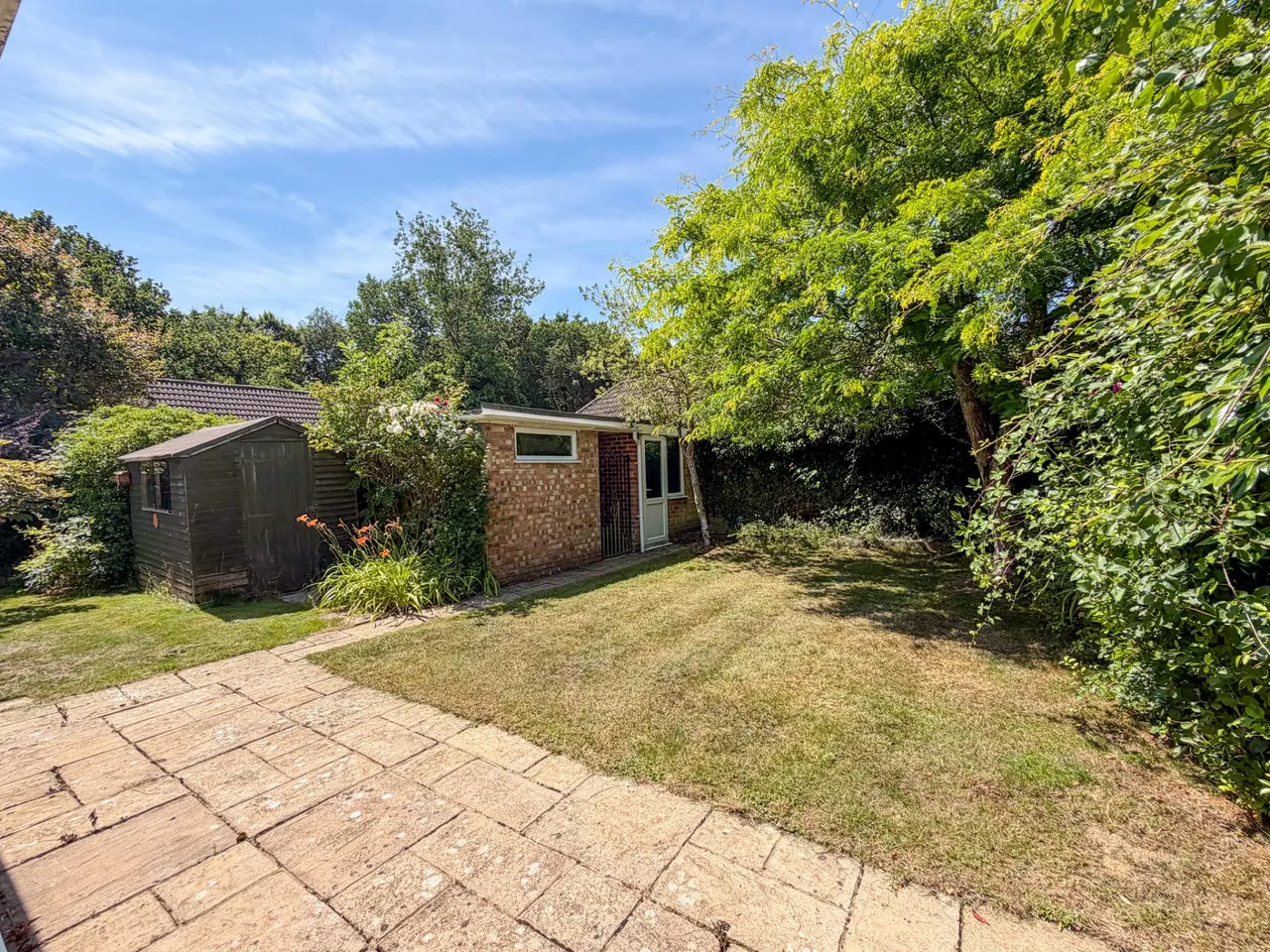 Chapel Road, Langham, photo 26