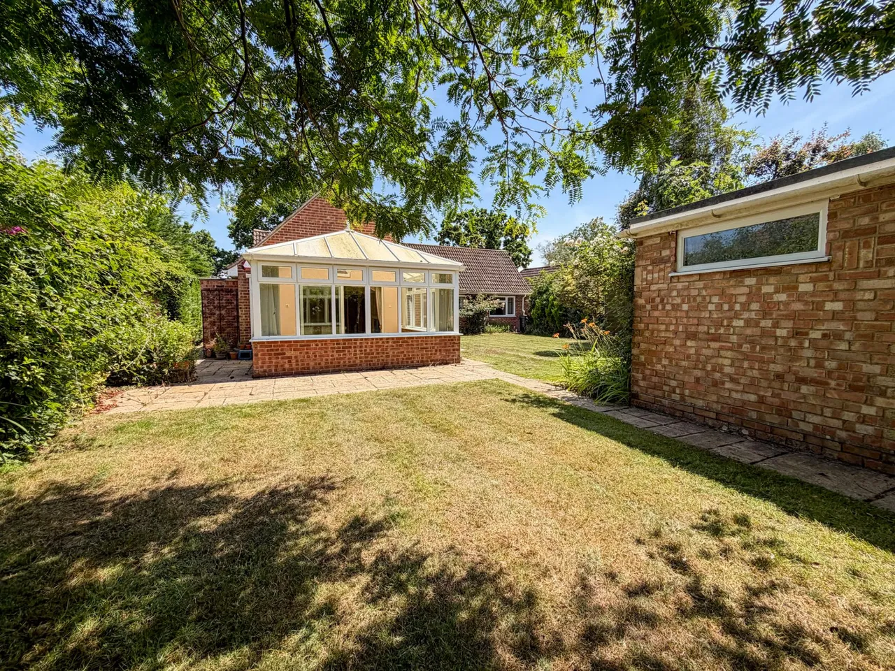 Chapel Road, Langham, photo 27
