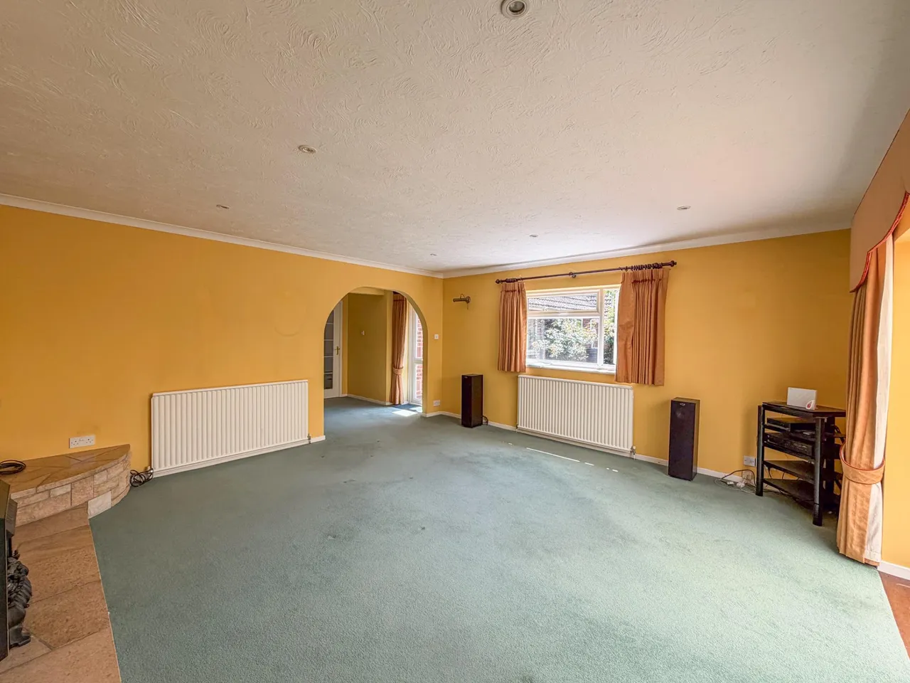 Chapel Road, Langham, photo 11