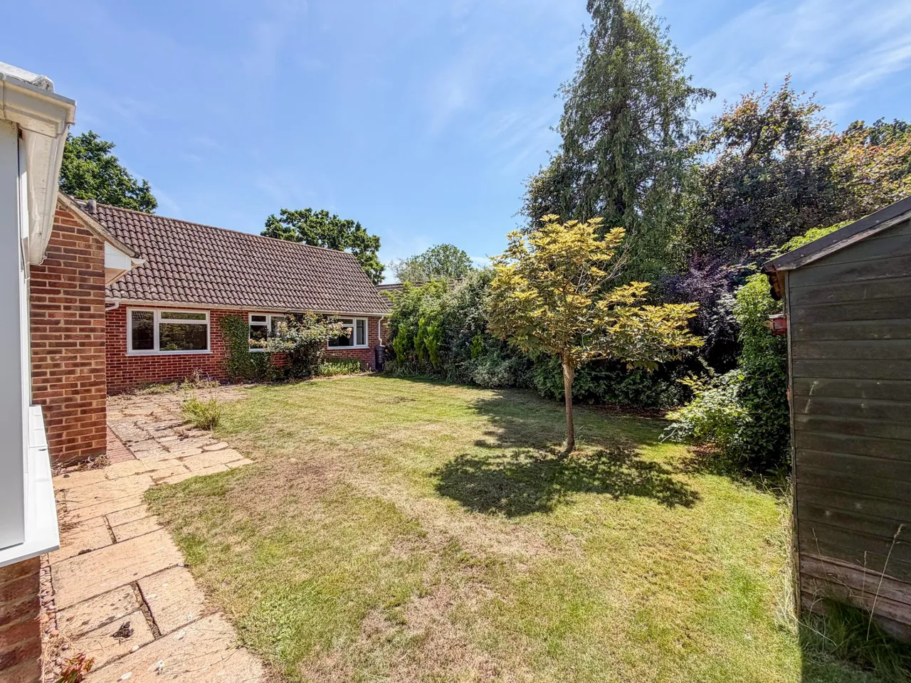 Chapel Road, Langham, photo 28
