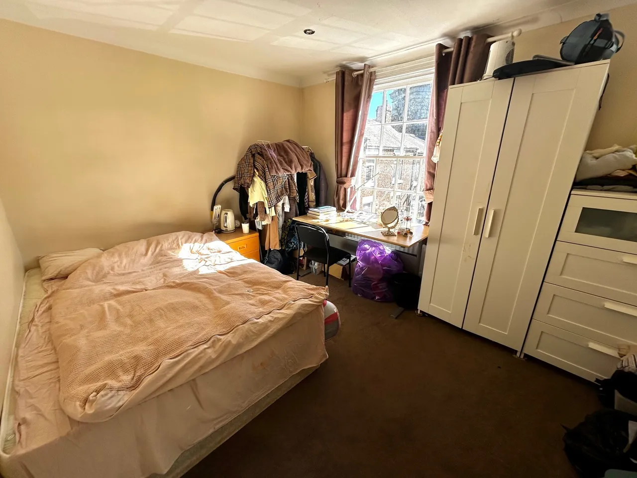 Bees Cottages, Durham City, DH1, photo 10