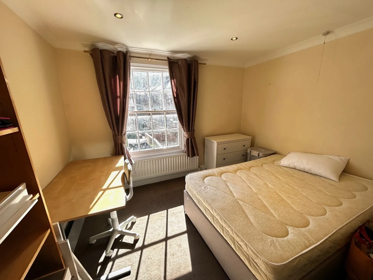 Bees Cottages, Durham City, DH1, photo 8